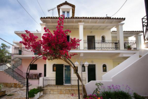 Kavos Retreats